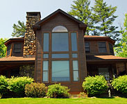 Home 1